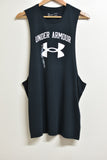 Ladies Activewear - Under Armor *New* - Size L - LACT - FAS025