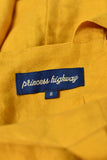 Ladies Shorts - Princess Highway - Size 8 - LS0 VBOT - FAS035 - GEE
