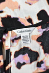 Ladies Tops - Calvin Klein - Size XL - LT0 WPLU - FAS023 - GEE