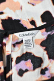 Ladies Tops - Calvin Klein - Size XL - LT0 WPLU - FAS023 - GEE