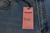 Ladies Denim *New* - Supre Denim - Size 16 - LJE WPLU - FAS032 - GEE