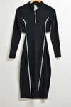 Ladies Dresses *New* - Lorna Jane - Size S - LD0 - FAS011 - GEE