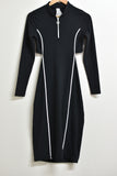 Ladies Dresses *New* - Lorna Jane - Size S - LD0 - FAS011 - GEE