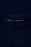 Men's Denim - Nudie Jeans Co - Size 31x30 - MJE - FAS018 - LB