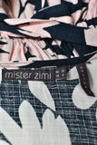 Ladies Dresses - Mister Zimi - Size 10 - LD0- FAS026