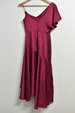 Ladies Dresses  - Forever New - Size 6 - LD0 - FAS004 - GEE