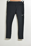 Ladies Activewear *New* - Nike - Size M - LACT - FAS035 - GEE