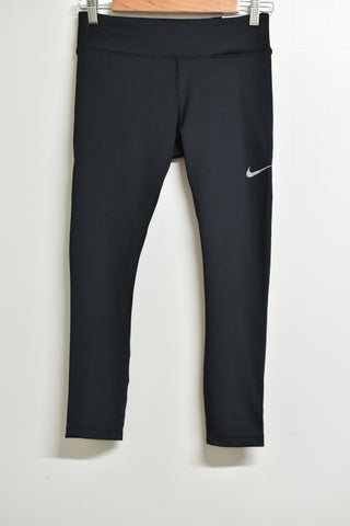 Ladies Activewear *New* - Nike - Size M - LACT - FAS035 - GEE