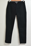 Ladies Pants - Katies - Size 8 - LP0 - FAS001 - GEE