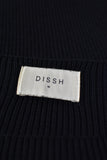Ladies Tops - Dissh - Size M - LT0 - FAS019