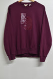 Ladies Knitwear - Levi's - Size M - LT0 - FAS026 - GEE