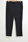 Ladies Pants - Portmans - Size 12 - LP0 - FAS021 - GEE