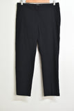 Ladies Pants - Portmans - Size 12 - LP0 - FAS021 - GEE