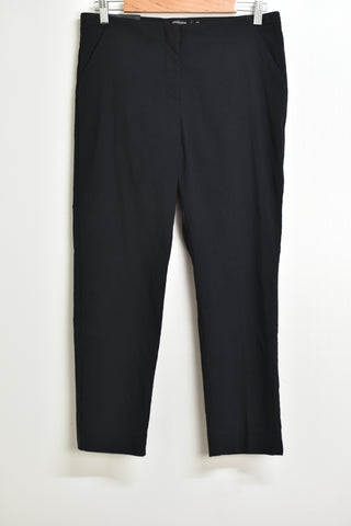 Ladies Pants - Portmans - Size 12 - LP0 - FAS021 - GEE