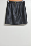 Ladies Skirts - Sheike - Size 6 - LSK - FAS016 - GEE