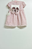 Baby Girls Dresses *New* - Catherine Malandrino - Size 1 - GRL BAGD - FAS010 - GEE