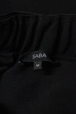 Ladies Skirts - Saba - Size M - LSK - FAS013