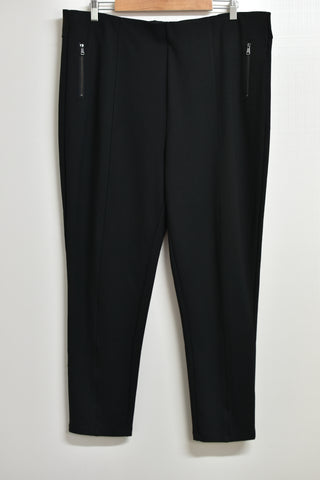 Ladies Pants *New* - Rivers - Size 22 - LP0 - WPLU - FAS018