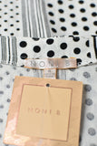 Ladies Tops *New* - Noni B - Size 18 - LT0 WPLU - FAS015 - GEE