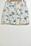 Ladies Skirts - Witchery - Size 12 - LSK - FAS032 - GEE