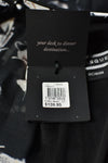 Ladies Dresses - Basque *New* - Size 22 - LD0 - WPLU - FAS031