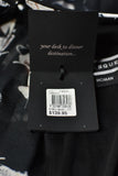 Ladies Dresses - Basque *New* - Size 22 - LD0 - WPLU - FAS031