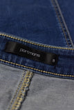 Ladies Skirts - Portmans - Size 8 - LSK - LJE - FAS018 - LB