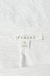 Ladies Tops - Trenery - Size XL - LT0 WPLU - FAS021 - GEE