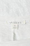 Ladies Tops - Trenery - Size XL - LT0 WPLU - FAS021 - GEE