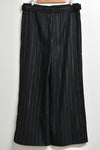 Ladies Pants *New* - Motto - Size 14 - LP0 - FAS017 - GEE