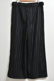 Ladies Pants *New* - Motto - Size 14 - LP0 - FAS017 - GEE