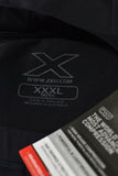 Ladies Activewear *New* - 2XU - Size XXXL - LACT WPLU - FAS001 - GEE