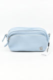 Handbags & Bags *New* - Colette by Colette Hayman - HHB - FAS025 - LB