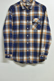 Men's Shirt - The North Face - Size L - MSH - FAS025 - GEE