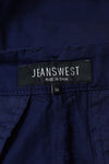 Ladies Shorts - Jeans West - Size 14 - LS0 - FAS029