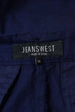 Ladies Shorts - Jeans West - Size 14 - LS0 - FAS029