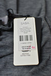 Ladies Tops - Saba - Size S - LT0 - FAS019 - GEE