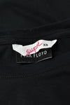 Bands/Graphic Tee's - Pink Floyd - Size XS - VBAN - FAS031 - GEE