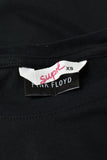 Bands/Graphic Tee's - Pink Floyd - Size XS - VBAN - FAS031 - GEE