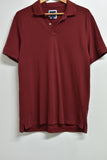 Men's T'Shirts - Gazman - Size M - MTS - FAS005