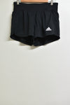 Ladies Activewear - Adidas - Size S - LACT - FAS005 - GEE