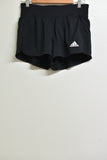 Ladies Activewear - Adidas - Size S - LACT - FAS005 - GEE