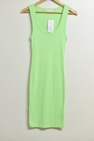 Ladies Dresses *New* - Kookai - Size 38/10 - LD0 - FAS008 - GEE