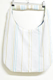 Original Goody Bag - GBORI.26 - GEE