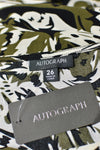 Ladies Tops - *New* - Autograph - Size 26 - LT0 WPLU - FAS017 - GEE