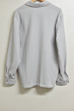Mens Shirts *New* - BooHoo Man - Size M - MSH - FAS028 - GEE
