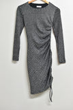 Ladies Dresses - Kookai - Size 36/8 - LD0 - FAS022 - GEE