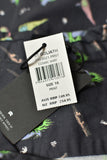 Boys Shirts *New* - Goliath - Size 16 - BYS BSH - FAS005 - GEE