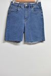 Ladies Denim *New* - Cotton:On - Size 12 - LJE - FAS004 - GEE