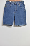 Ladies Denim *New* - Cotton:On - Size 12 - LJE - FAS004 - GEE